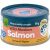 Woolworths Salmon Lemon & Thyme  95g