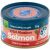 Woolworths Salmon Chilli & Coriander  95g