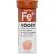 Voost Effervescent Iron Plus Tablets 10 pack