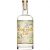 Poor Toms Sydney Dry Gin  700ml