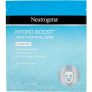 Neutrogena Hydro Boost Hydrating Hydrogel Mask 30g