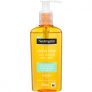 Neutrogena Visibly Clear Spot Proofing Facial Cleanser 200ml