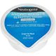 Neutrogena Hydro Boost Hydrating Sleeping Mask 10ml