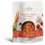 La Zuppa Italian Style Tomato & Vegetable Soup Pouch 540g