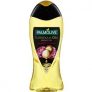 Palmolive Luminous Oils Macadamia Oil & Peony Invigorating Body Wash 400ml