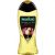 Palmolive Luminous Oils Macadamia Oil & Peony Invigorating Body Wash 400ml