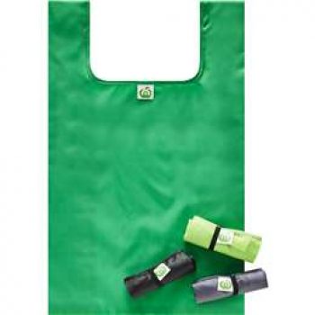 Woolworths Foldable Bag  each