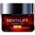 L’oreal Revitalift Laser Day Cream Spf 15 50ml