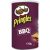 Pringles Bbq Stacked Potato Chips  53g