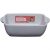 Jamie Oliver Small Baking Dish  each