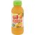 Golden Circle Orange Juice  350ml