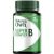 Nature’s Own Super B Complex Tablets 75 pack