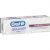 Oral-b 3d White Glamorous White Toothpaste 95g