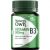 Nature’s Own Vitamin B3 500mg Tablets 60 pack