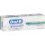 Oral-b 3d White Luxe Diamond Strong Toothpaste 95g