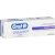 Oral-b 3d White Perfection Toothpaste 95g