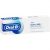 Oral-b Pro Gumcare And Whitening Toothpaste 110g