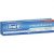 Oral-b Pro Health Fresh Mint Toothpaste 190g