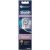 Oral-b Gum Care Power Brush Refills 2 pack