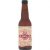 Macro Organic Rebel Raspberry Kombucha Drink 330ml