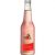 Rekorderlig Strawberry & Lime Cocktail Bottle 330ml