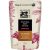 Maggie Beer Beer Natural Beef Stock  500ml