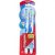 Colgate 360 Sensitive Pro-relief Teeth Pain Toothbrush Extra Soft 2 pack