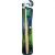 Woobamboo Adult Toothbrush Soft 1pk