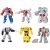 Hasbro Transformers Generations  each