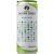 Jacob’s Creek Moscato Cans  250ml