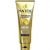 Pantene 3 Minute Miracle Daily Moisture Renewal Conditioner 400ml