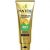 Pantene Smooth & Sleek 3min Conditioner 400ml