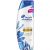 Head & Shoulders Supreme Moisture Shampoo 400ml