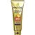 Pantene 3 Minute Miracle Repair & Protect Conditioner 400ml