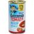 Rosella Tomato Reduced Sugar Condensed Soup 500mg