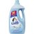 Cuddly Concentrate Fabric Softener Conditioner Sunshine Fresh 2l