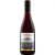South Island Pinot Noir  375ml