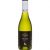 Cat Amongst The Pigeons Fat Cat Eden Valley Chardonnay 375ml