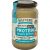 Mayver’s Smunchy Protein Plus Peanut Butter 375g