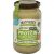 Mayver’s Smunchy Protein Plus Hemp Seed Peanut Butter 375g