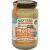 Mayver’s Smunchy Protein Plus 5 Seeds Peanut Butter 375g
