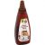 Woolworths Flavoured Maple Syrup  375g