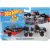 Hot Wheels Super Rig Assorted  each