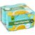 Woolworths Canned Corn Kernels  4x125g