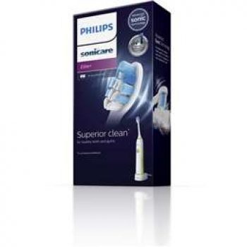 Philips Sonicare Gum Health Power Toothbrush 1pk