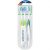 Sensodyne Toothbrush Sensitive Teeth Daily Care Soft 3 pack
