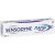 Sensodyne Toothpaste Sensitive Teeth Pain Rapid Relief 100g