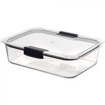 Sistema Brilliance Large Rectangle  each