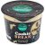 Green’s Cookie Break Choc Chip Cookie Dough 75g