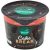 Green’s Cake Break Chocolate Mud Cake 60g